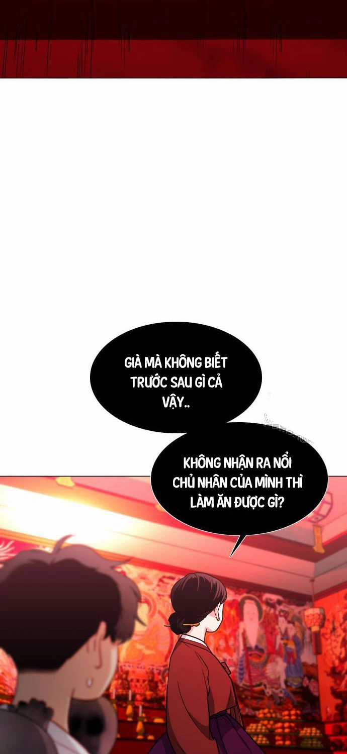 Kiếm Vương Chapter 10 trang 29