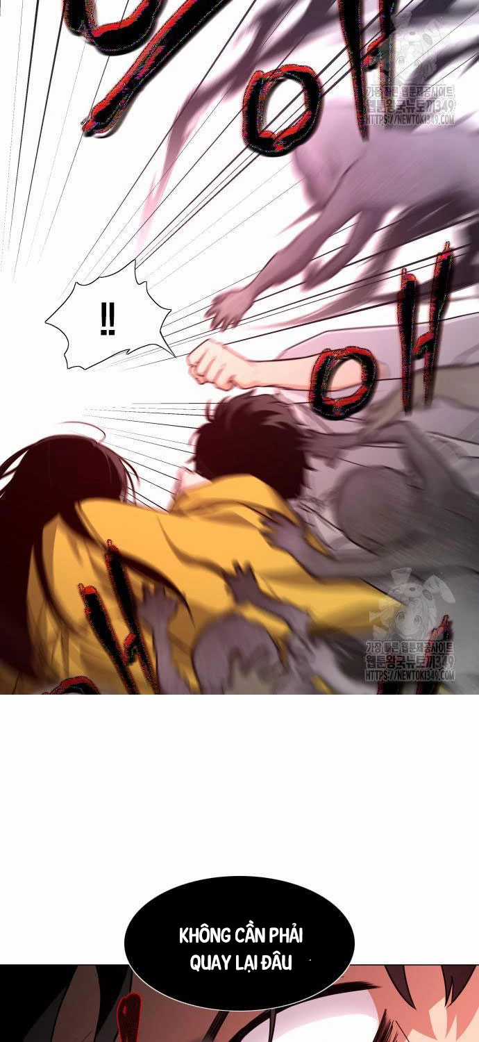 Kiếm Vương Chapter 10 trang 3