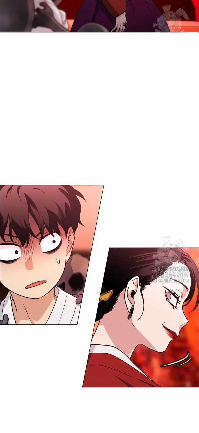 Kiếm Vương Chapter 10 trang 30