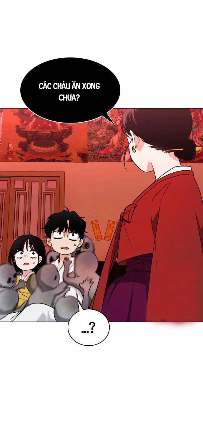 Kiếm Vương Chapter 10 trang 31