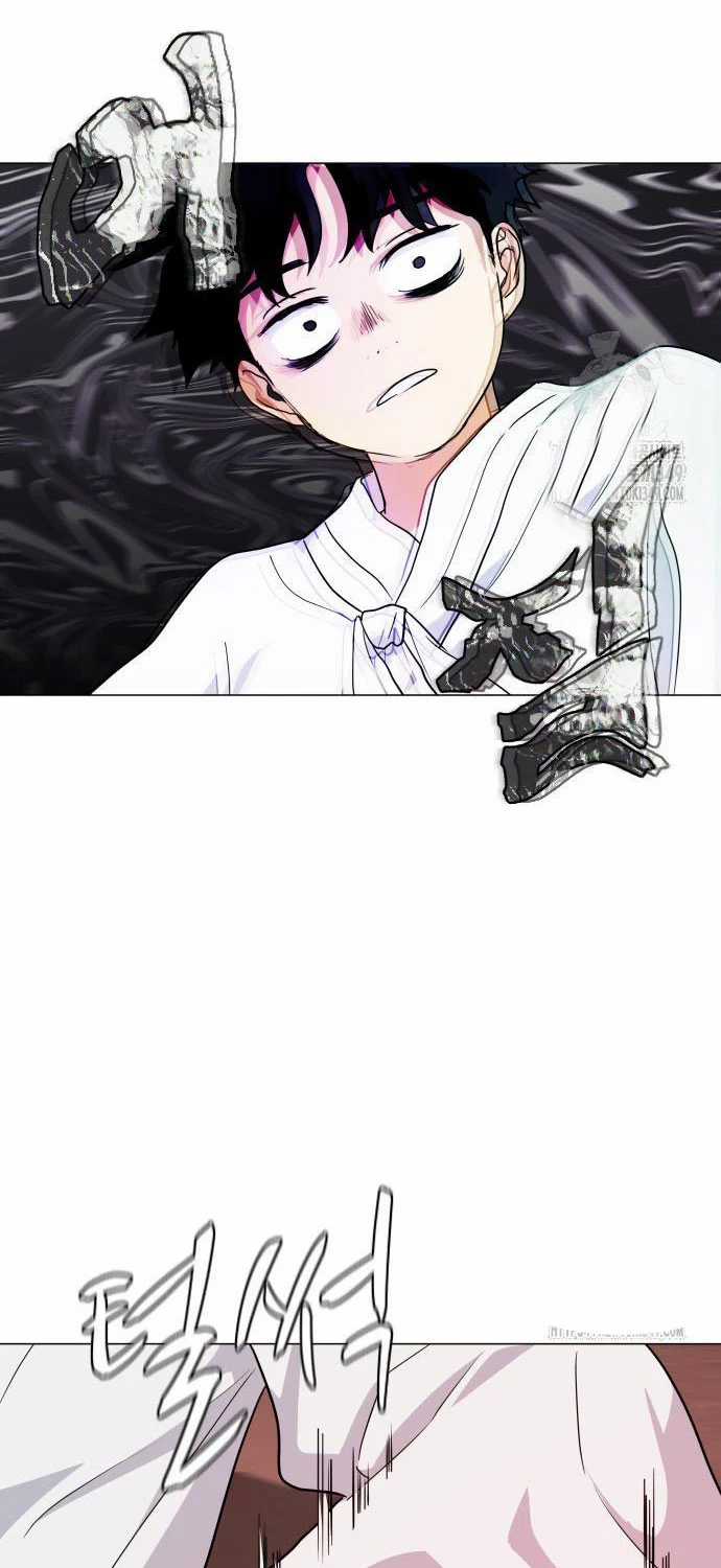 Kiếm Vương Chapter 10 trang 33