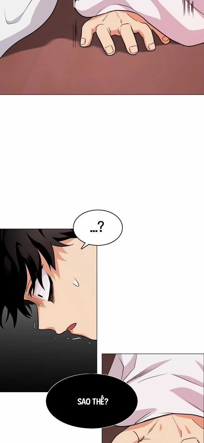 Kiếm Vương Chapter 10 trang 34