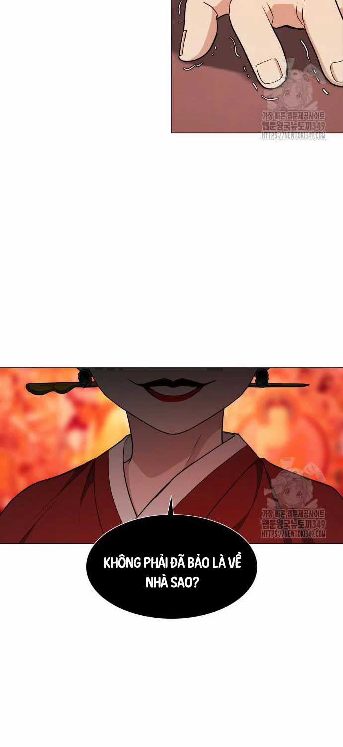 Kiếm Vương Chapter 10 trang 35