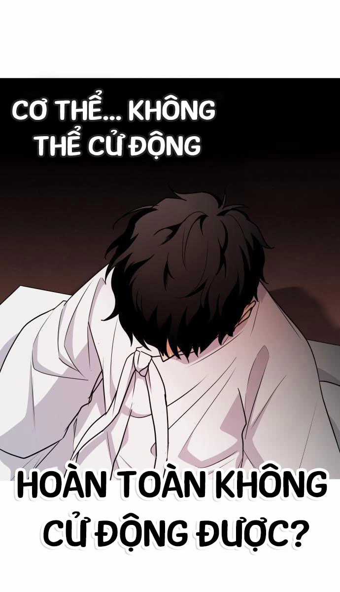 Kiếm Vương Chapter 10 trang 36