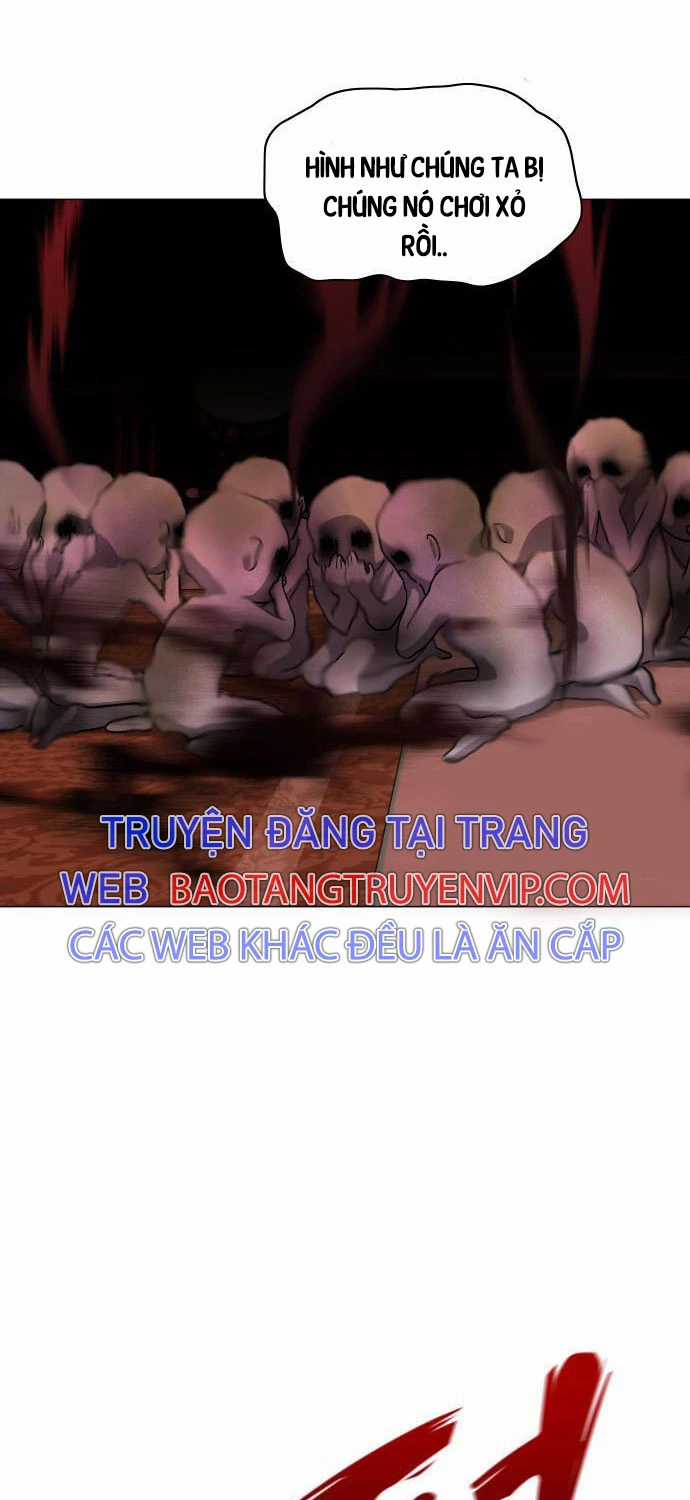 Kiếm Vương Chapter 10 trang 38