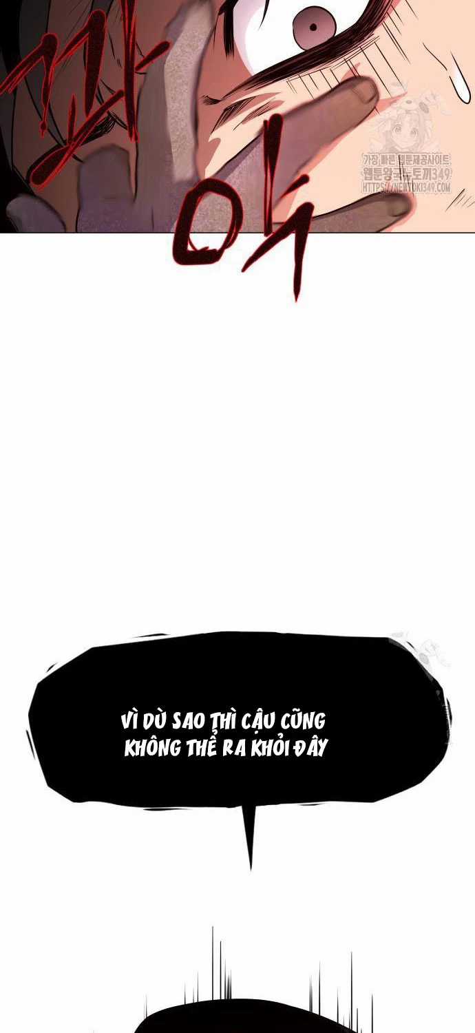 Kiếm Vương Chapter 10 trang 4