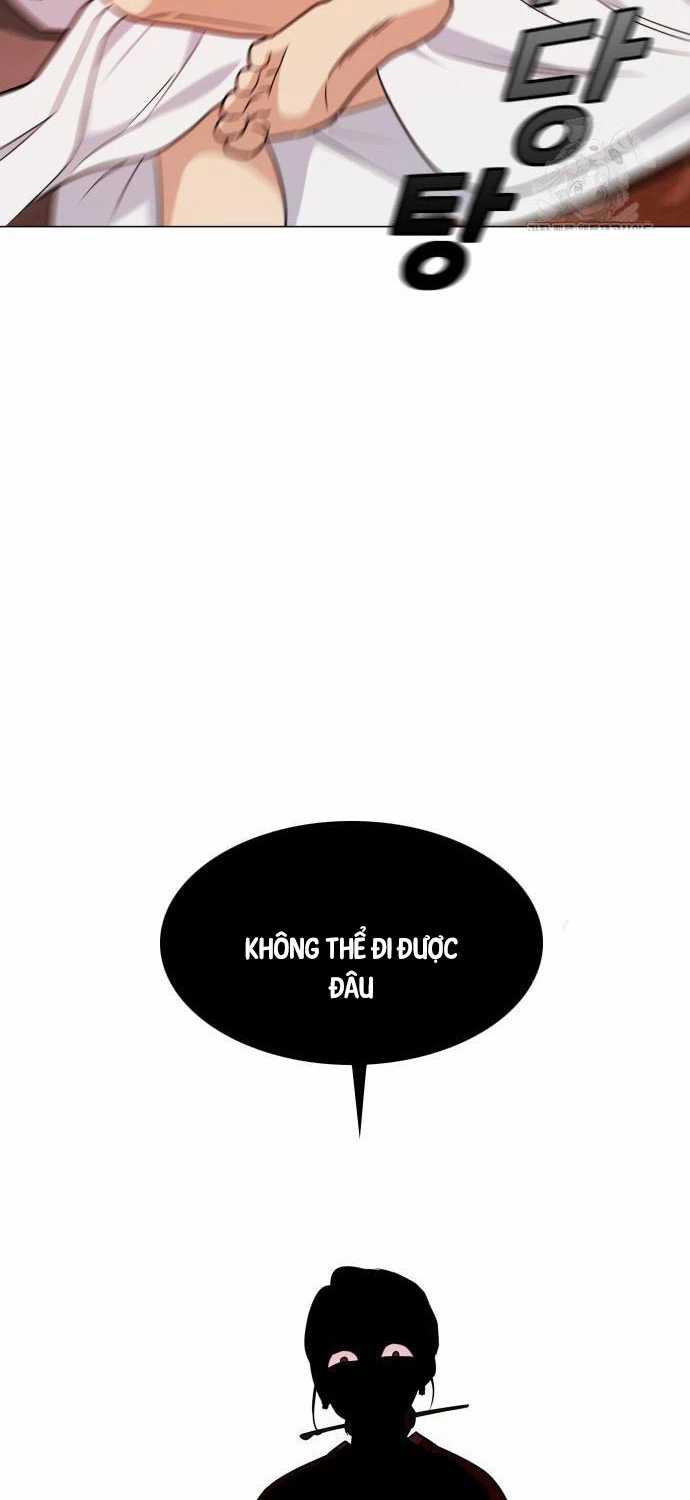 Kiếm Vương Chapter 10 trang 40