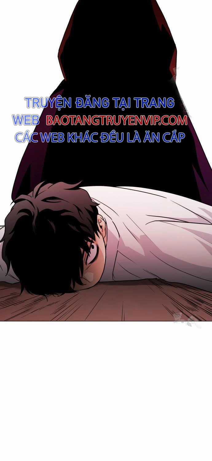 Kiếm Vương Chapter 10 trang 41