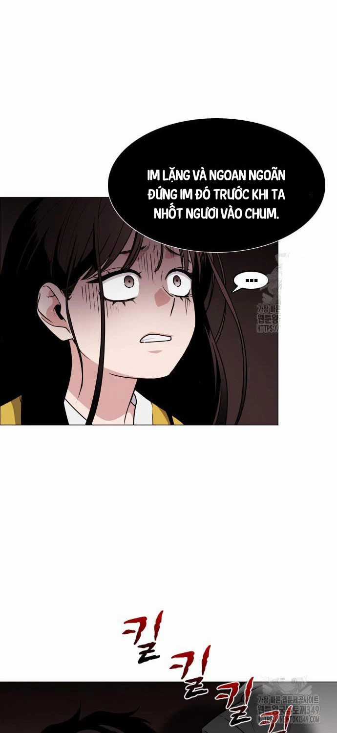 Kiếm Vương Chapter 10 trang 44