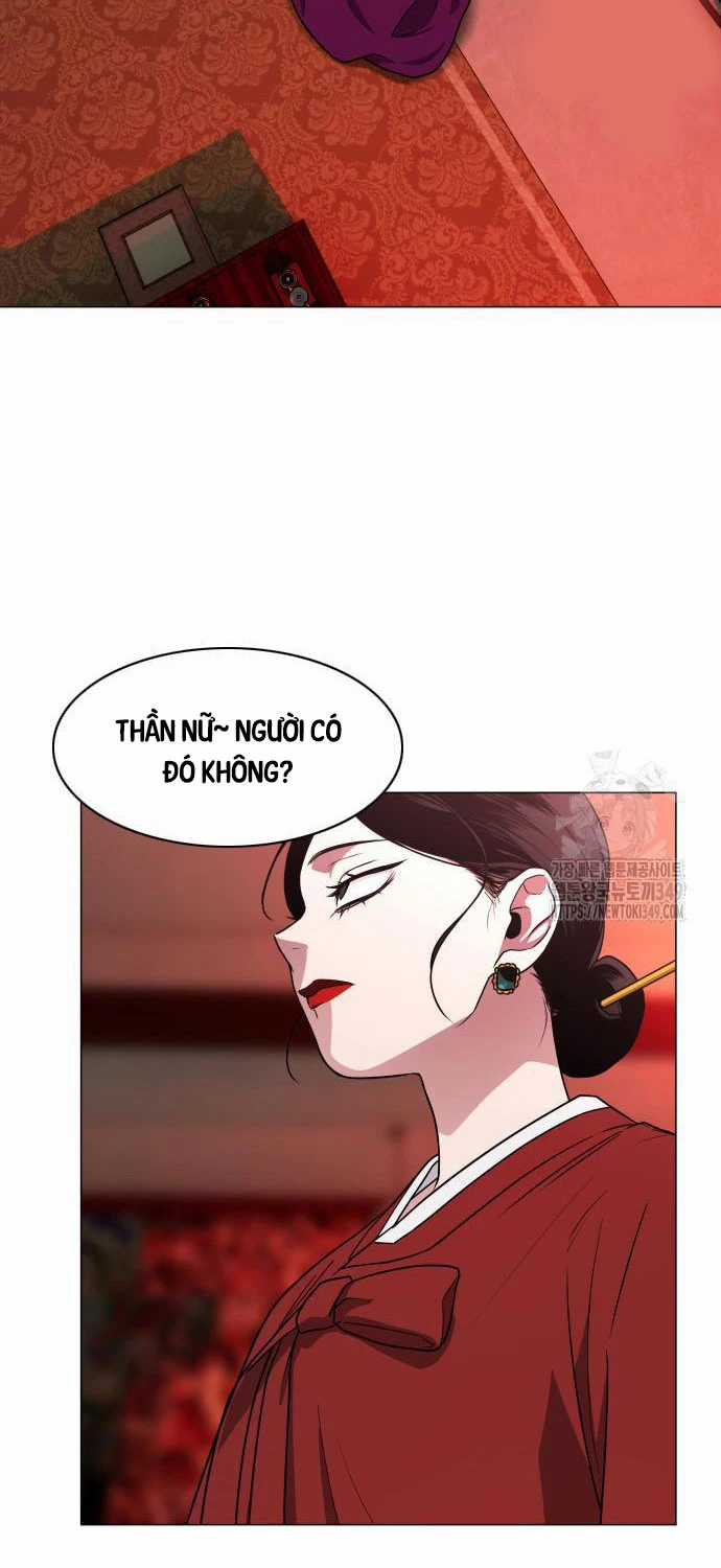 Kiếm Vương Chapter 10 trang 48