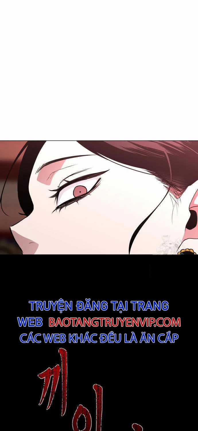 Kiếm Vương Chapter 10 trang 49