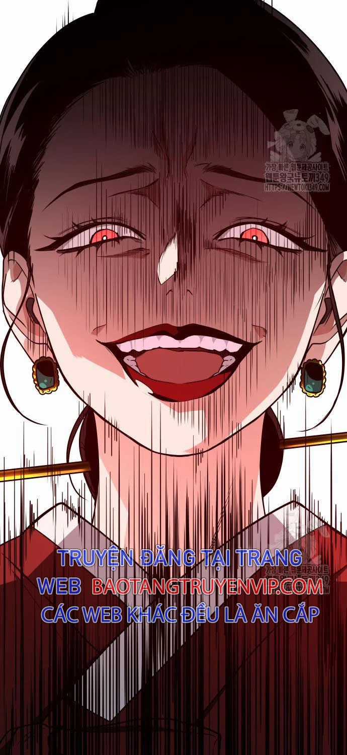 Kiếm Vương Chapter 10 trang 5