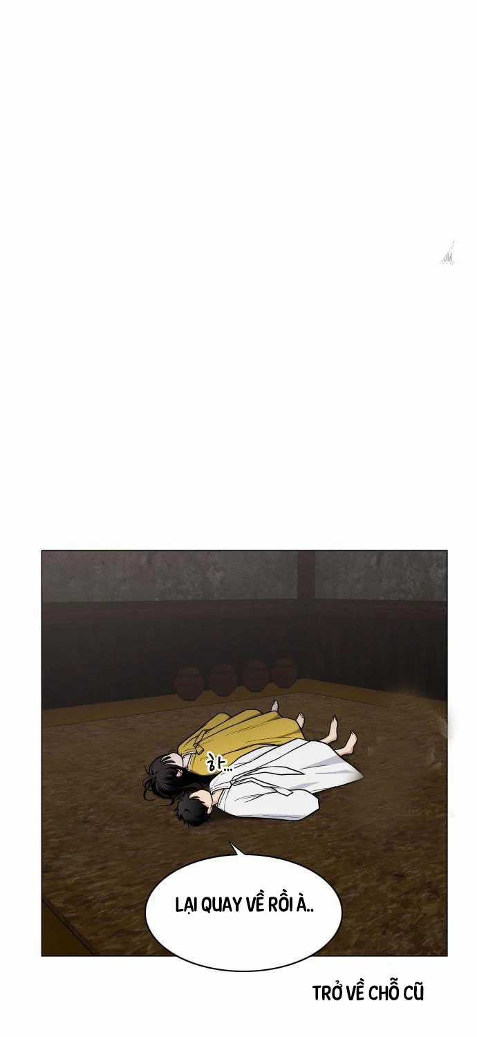 Kiếm Vương Chapter 10 trang 51