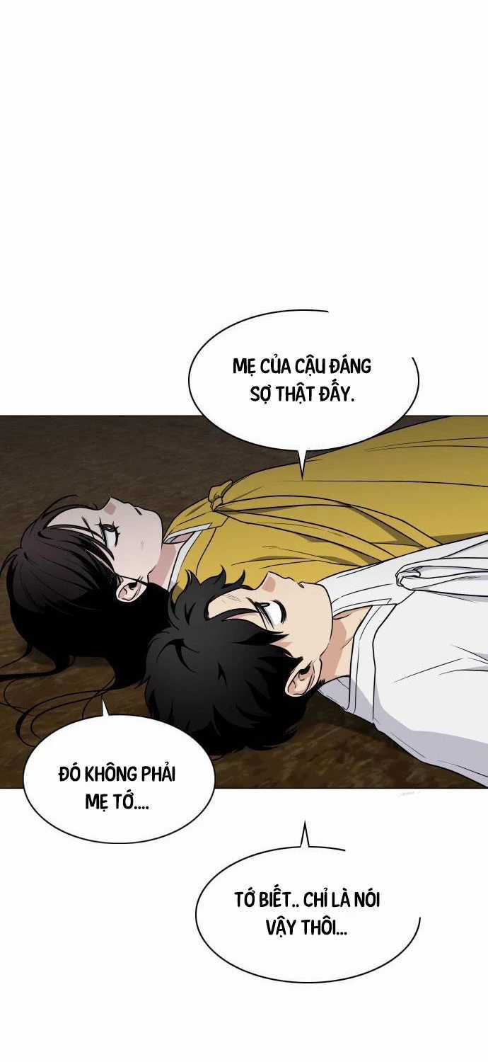 Kiếm Vương Chapter 10 trang 52