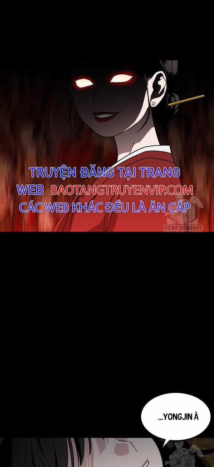 Kiếm Vương Chapter 10 trang 56