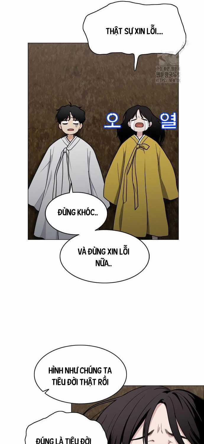 Kiếm Vương Chapter 10 trang 59