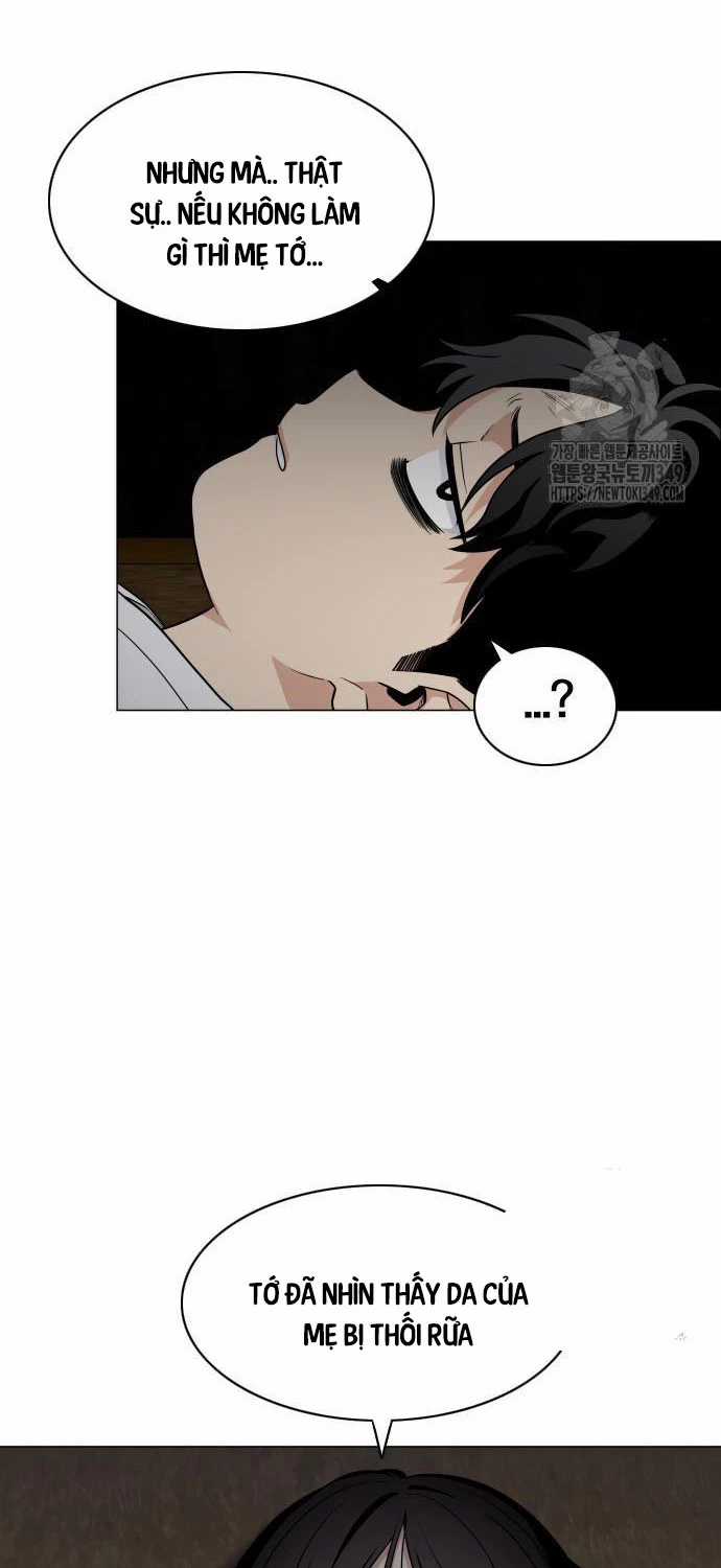 Kiếm Vương Chapter 10 trang 61