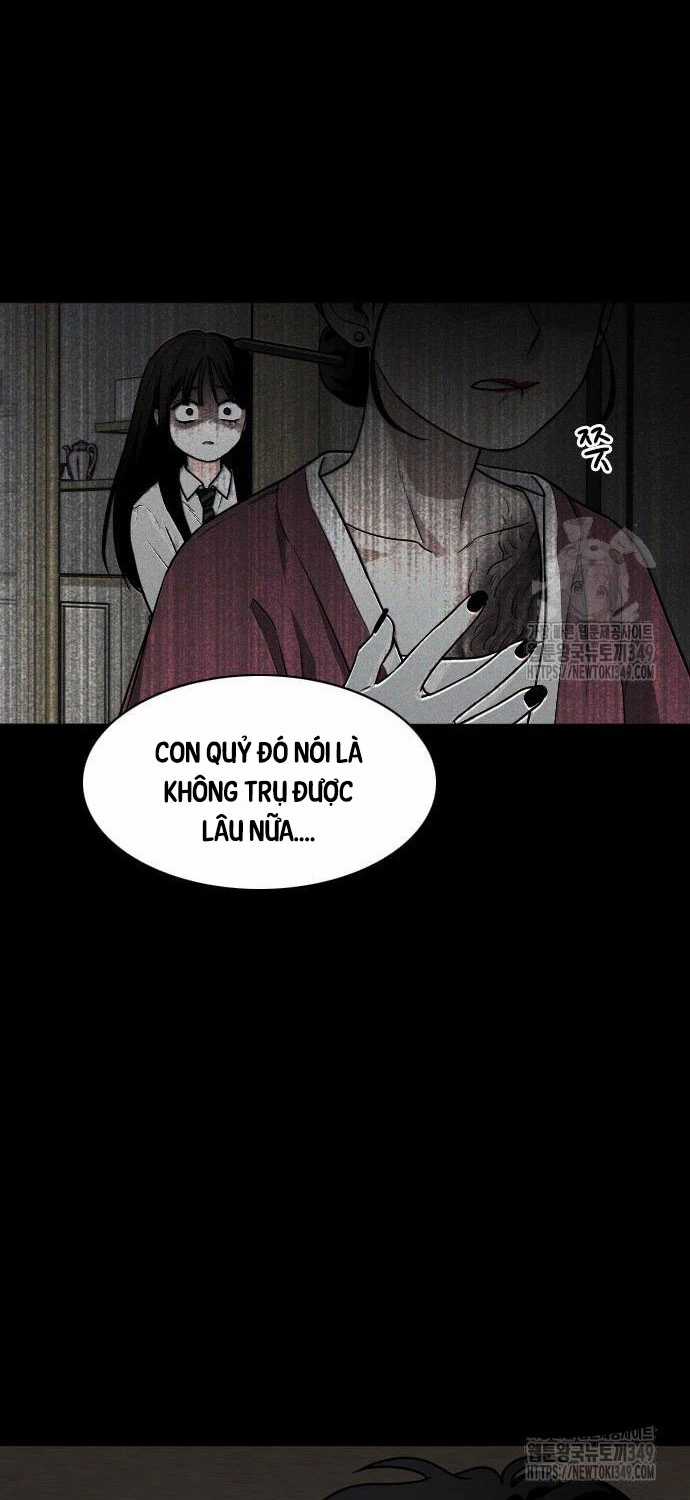 Kiếm Vương Chapter 10 trang 63