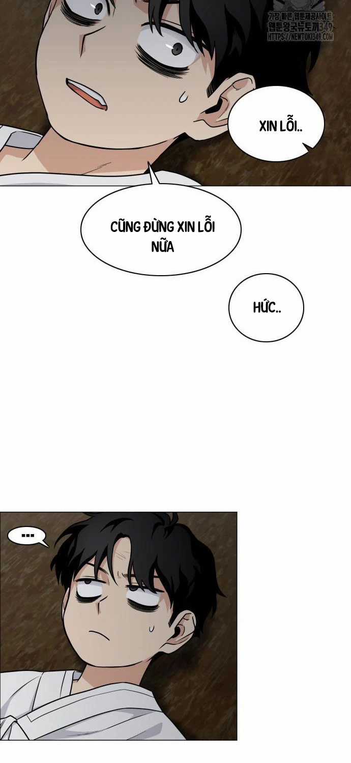 Kiếm Vương Chapter 10 trang 67