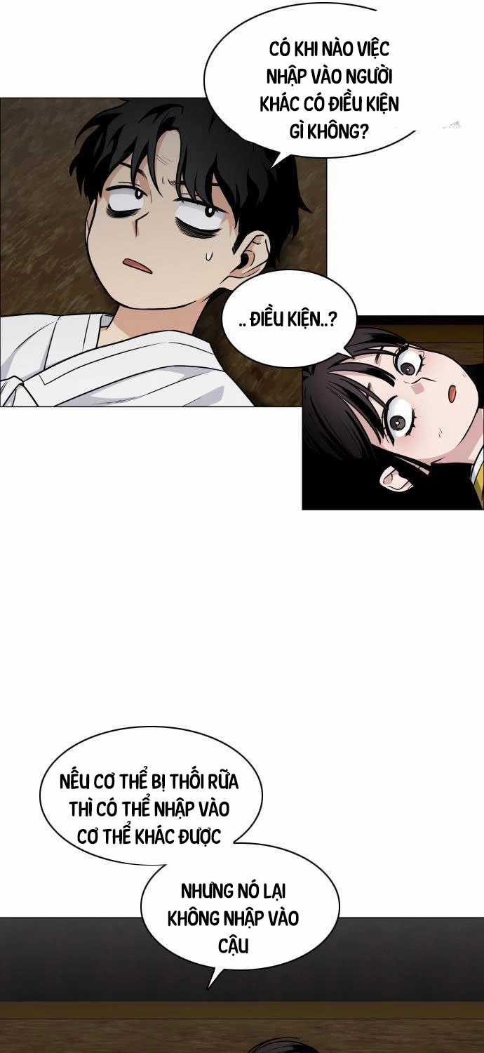 Kiếm Vương Chapter 10 trang 68