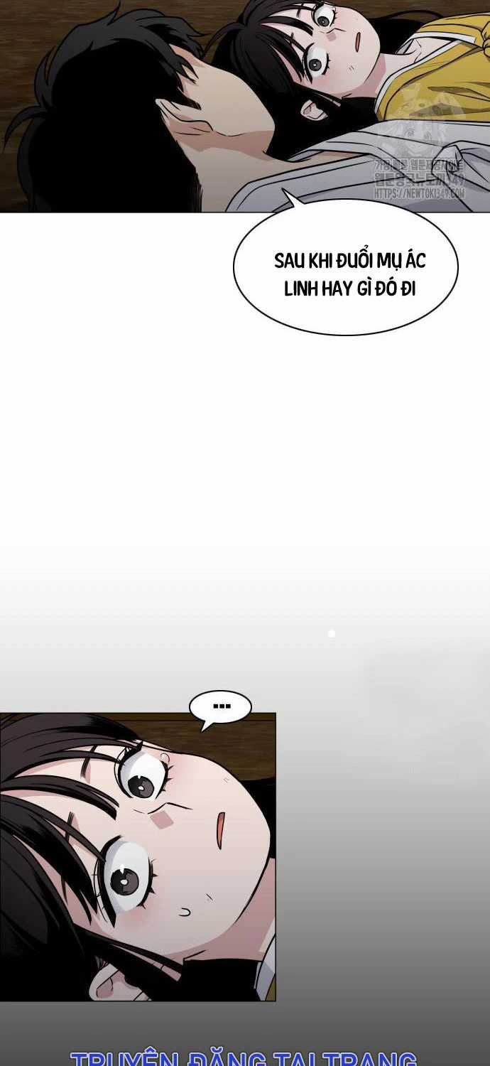 Kiếm Vương Chapter 10 trang 69