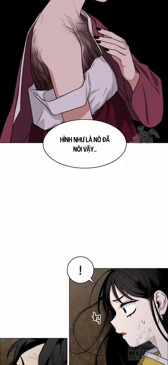 Kiếm Vương Chapter 10 trang 71