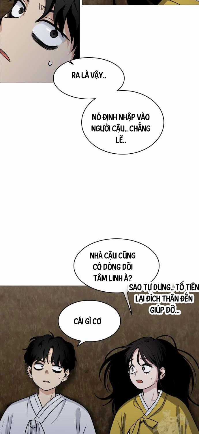 Kiếm Vương Chapter 10 trang 72