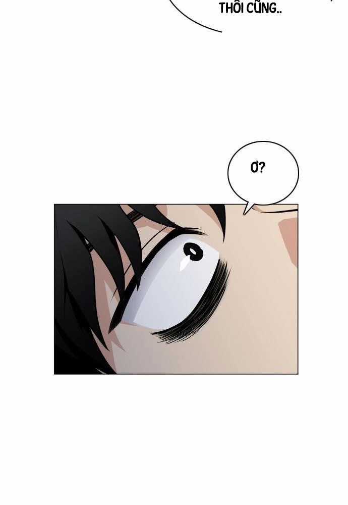 Kiếm Vương Chapter 10 trang 74