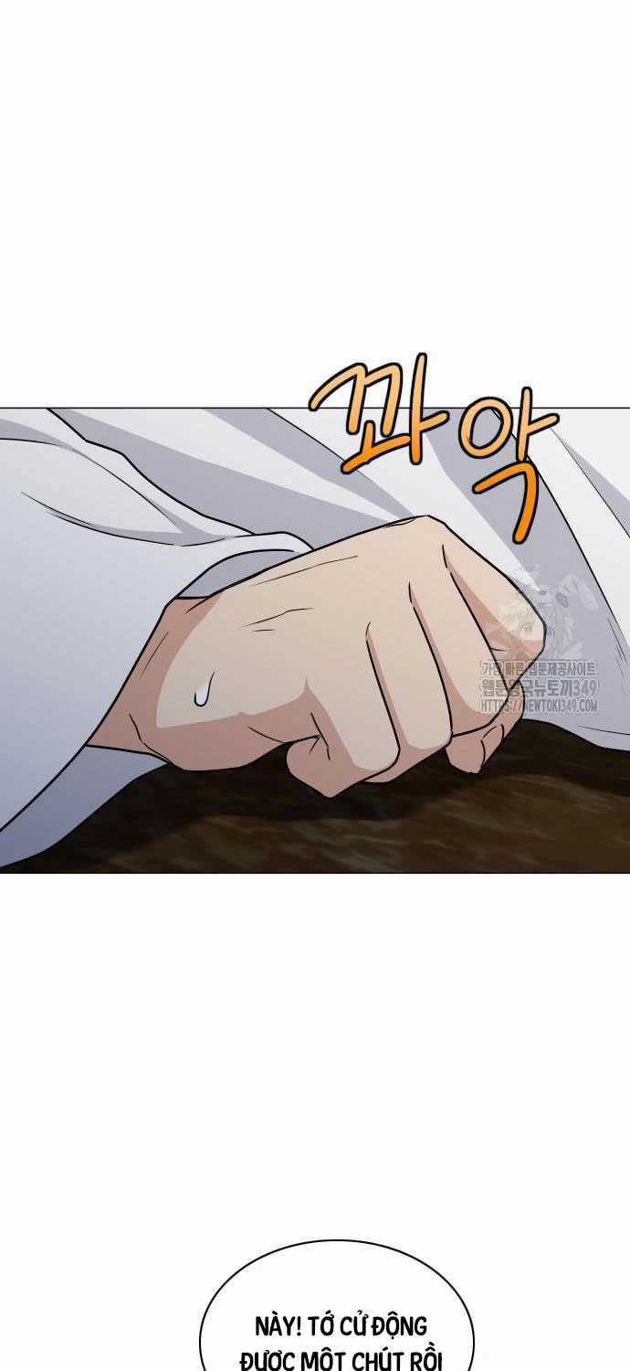 Kiếm Vương Chapter 10 trang 75