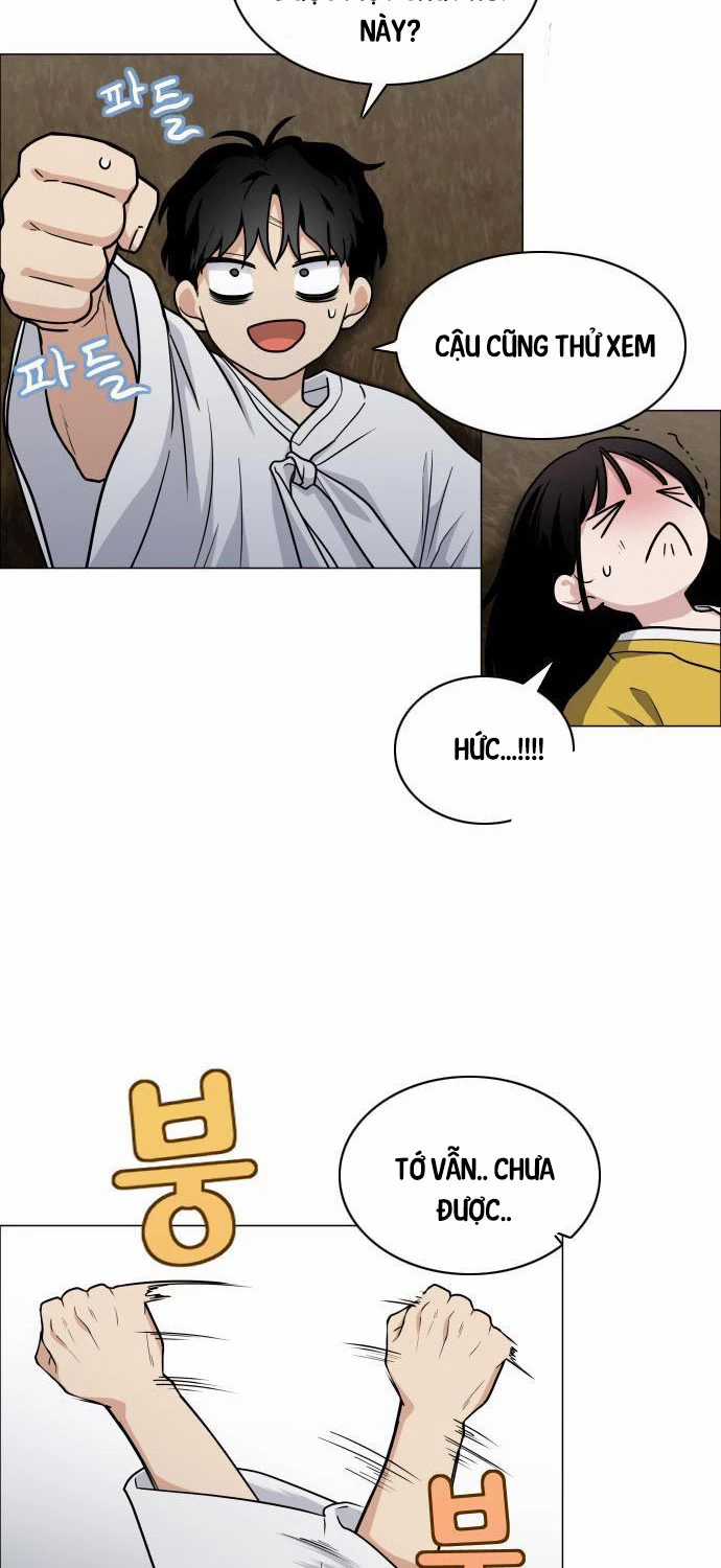 Kiếm Vương Chapter 10 trang 76