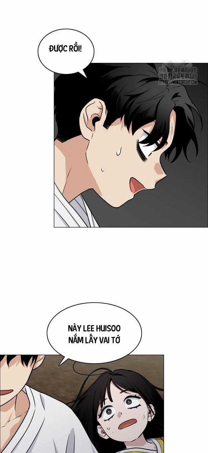 Kiếm Vương Chapter 10 trang 78