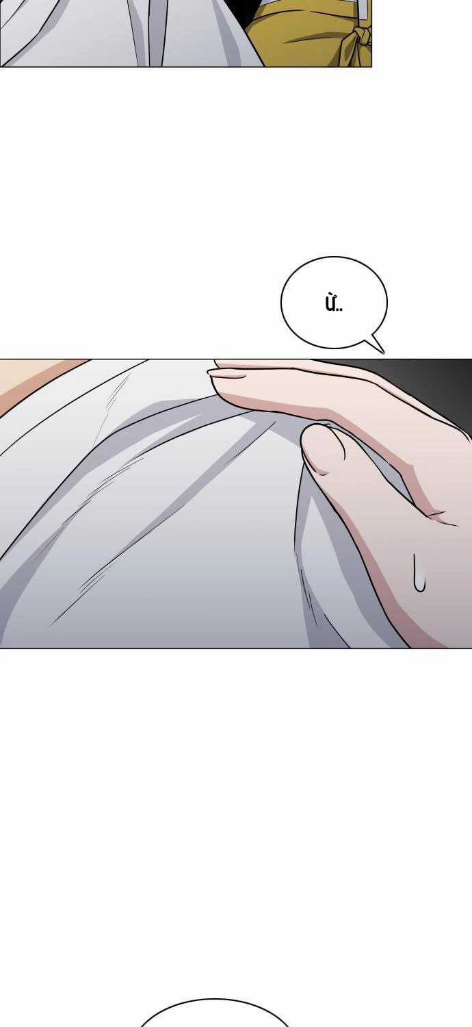 Kiếm Vương Chapter 10 trang 79