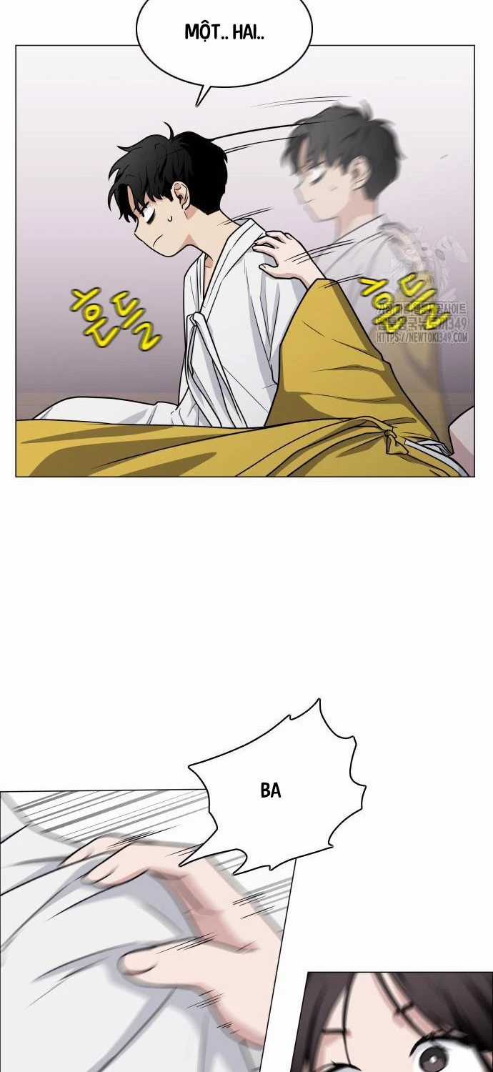 Kiếm Vương Chapter 10 trang 80