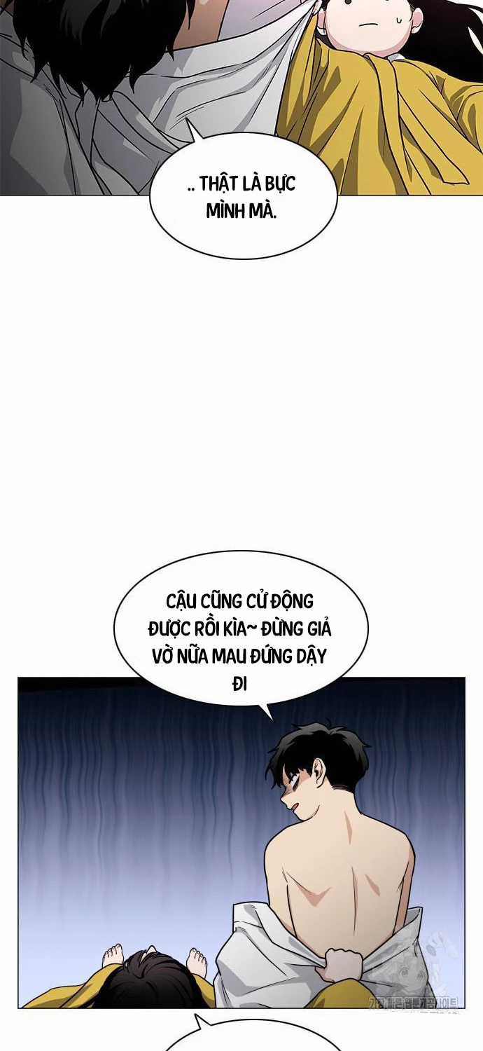 Kiếm Vương Chapter 10 trang 82