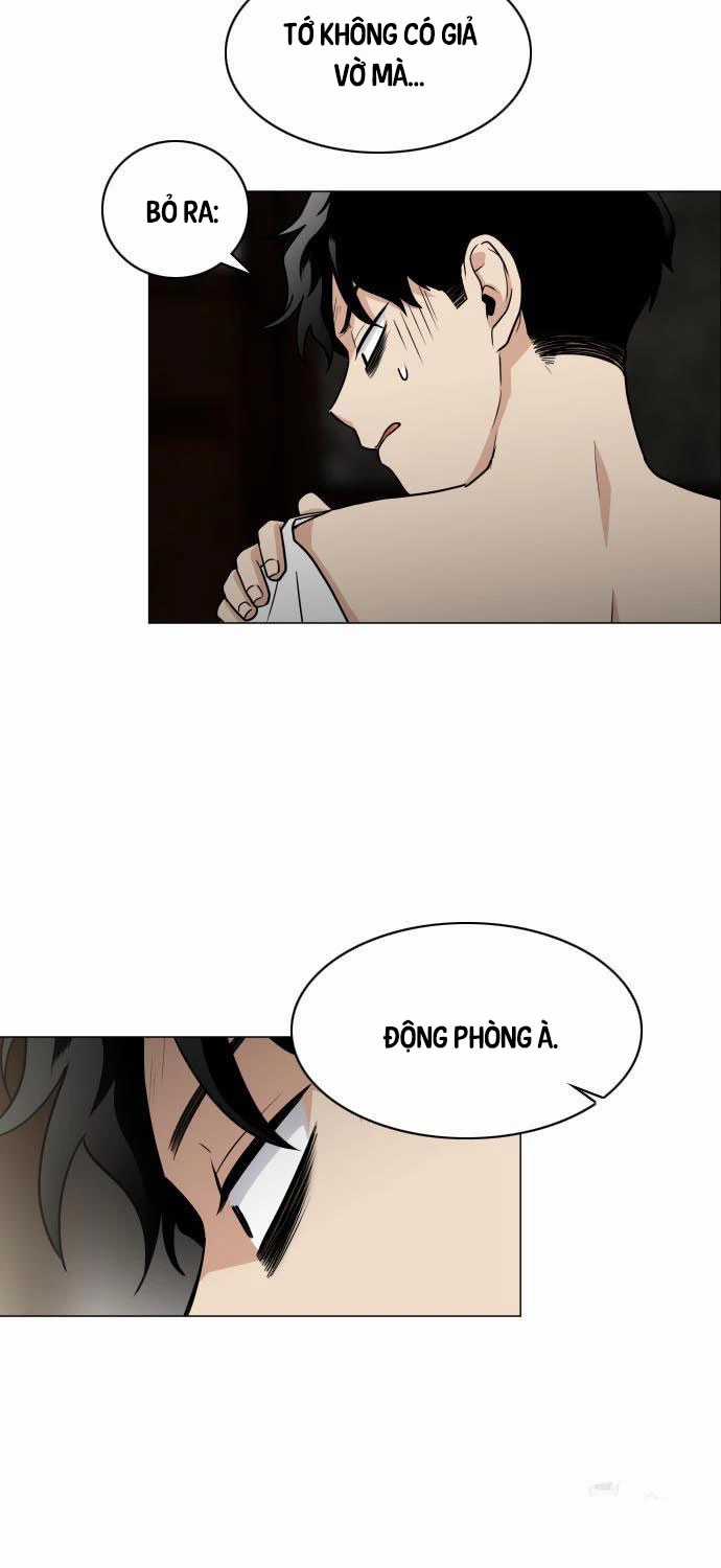 Kiếm Vương Chapter 10 trang 83