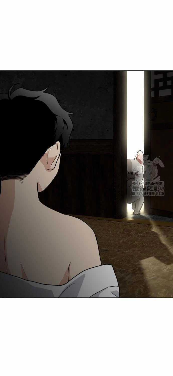 Kiếm Vương Chapter 10 trang 84