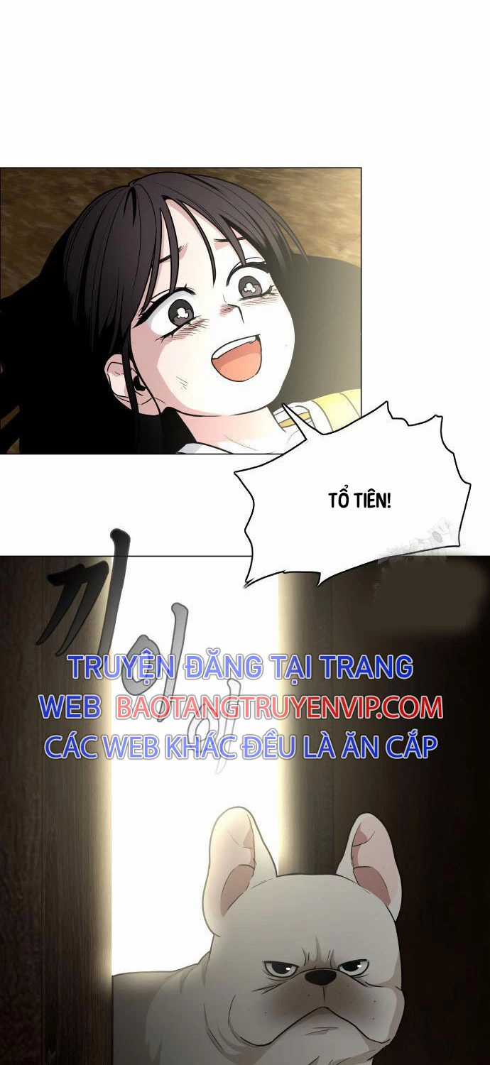 Kiếm Vương Chapter 10 trang 85