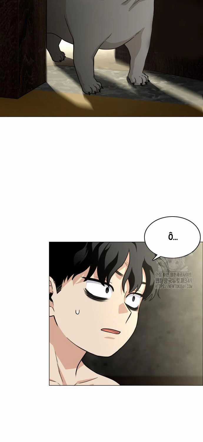 Kiếm Vương Chapter 10 trang 86