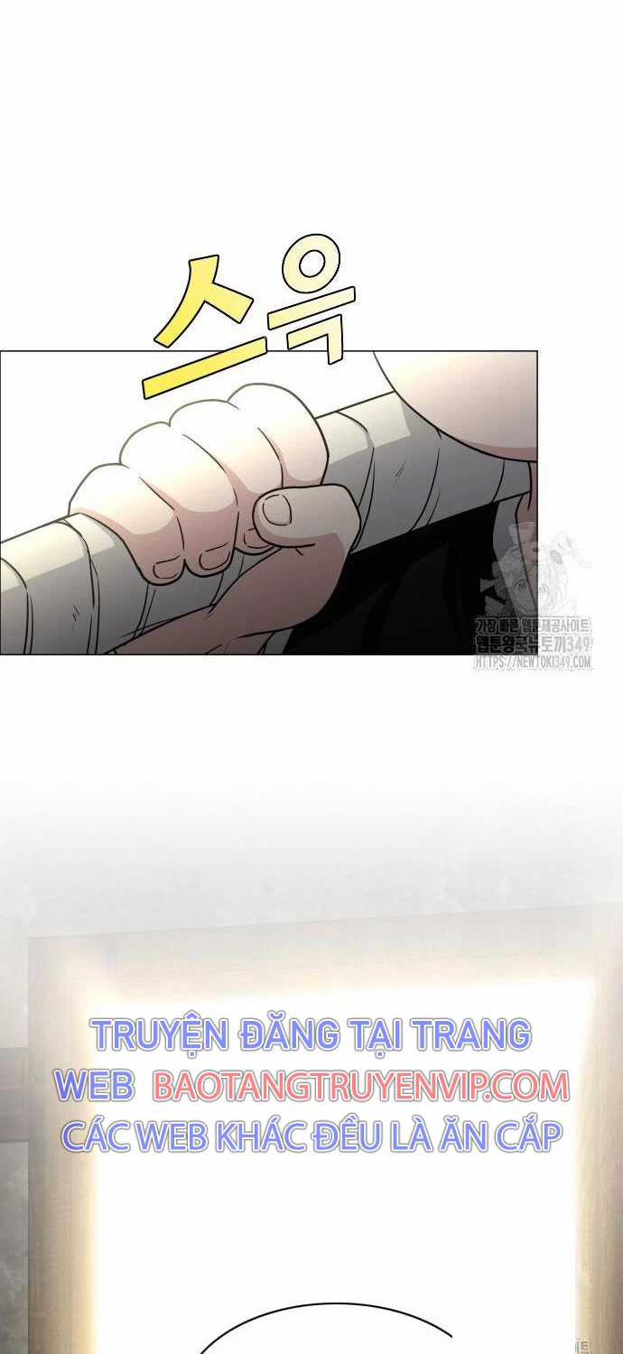 Kiếm Vương Chapter 10 trang 87