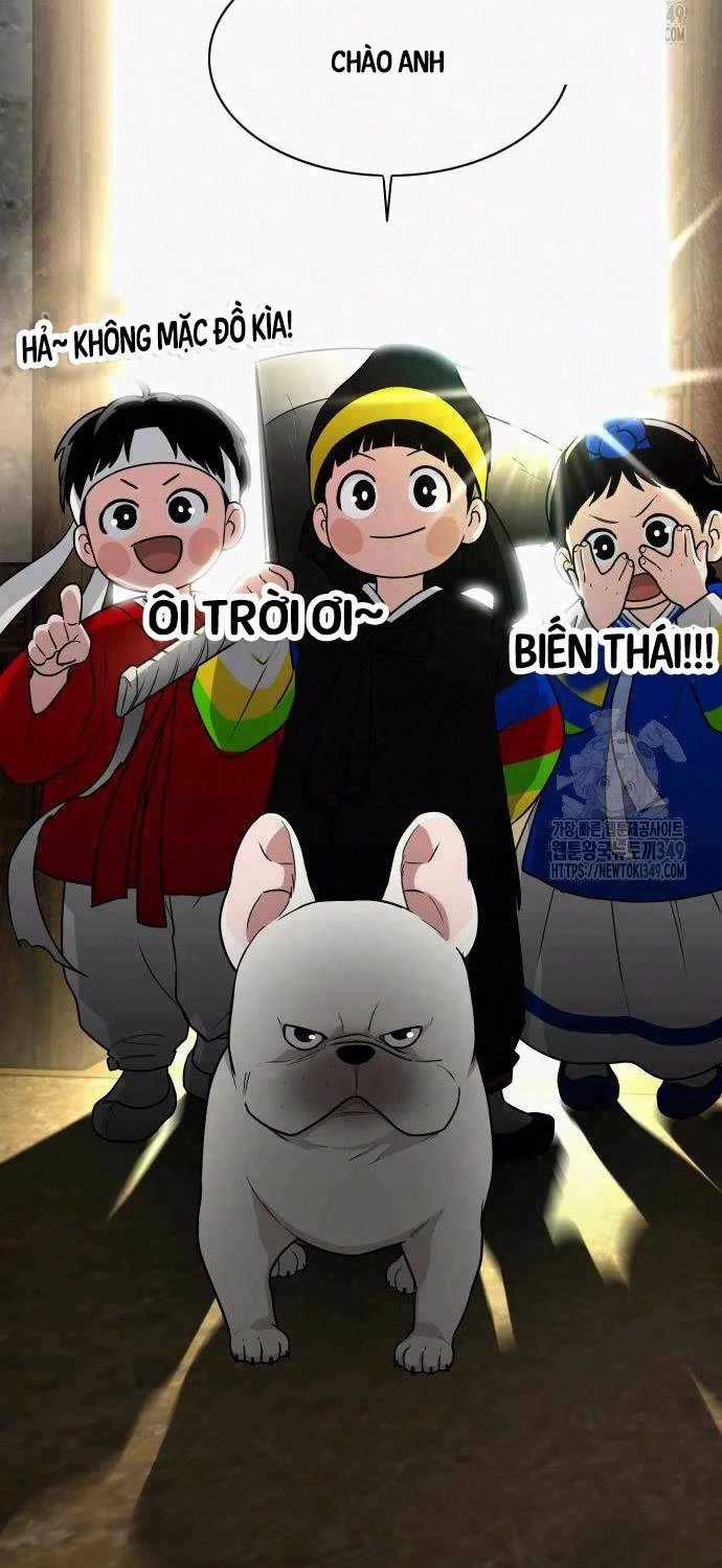 Kiếm Vương Chapter 10 trang 88