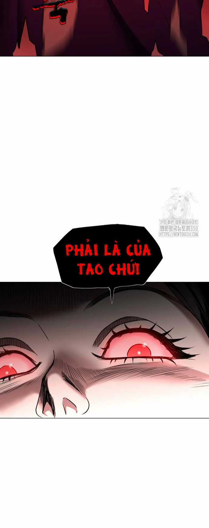 Kiếm Vương Chapter 11 trang 39