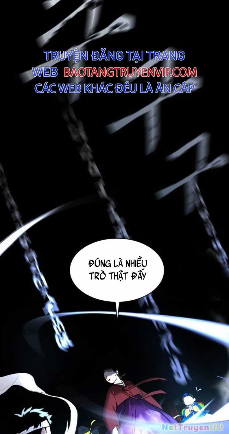 Kiếm Vương Chapter 12 trang 10