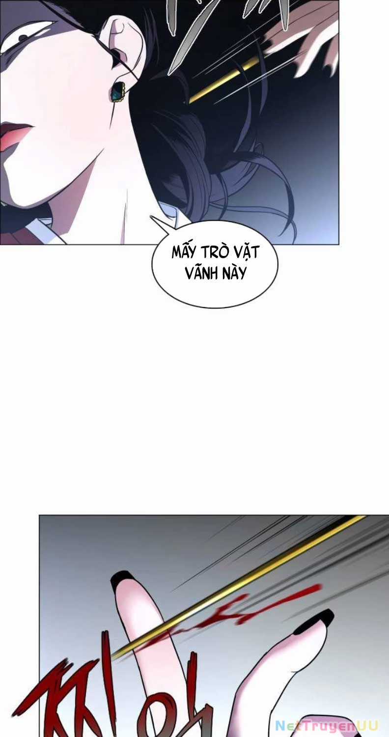 Kiếm Vương Chapter 12 trang 12