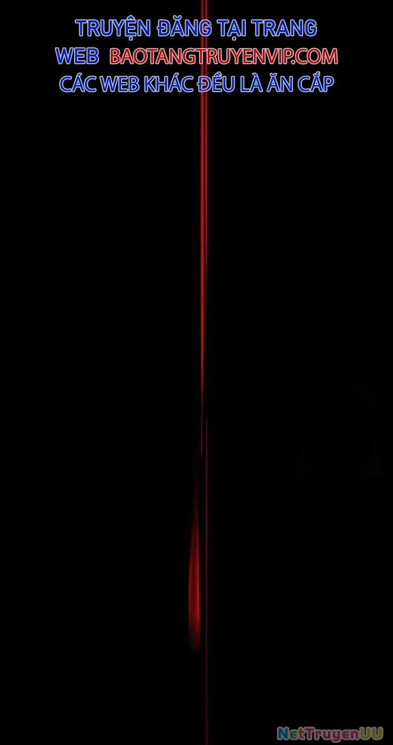 Kiếm Vương Chapter 12 trang 15