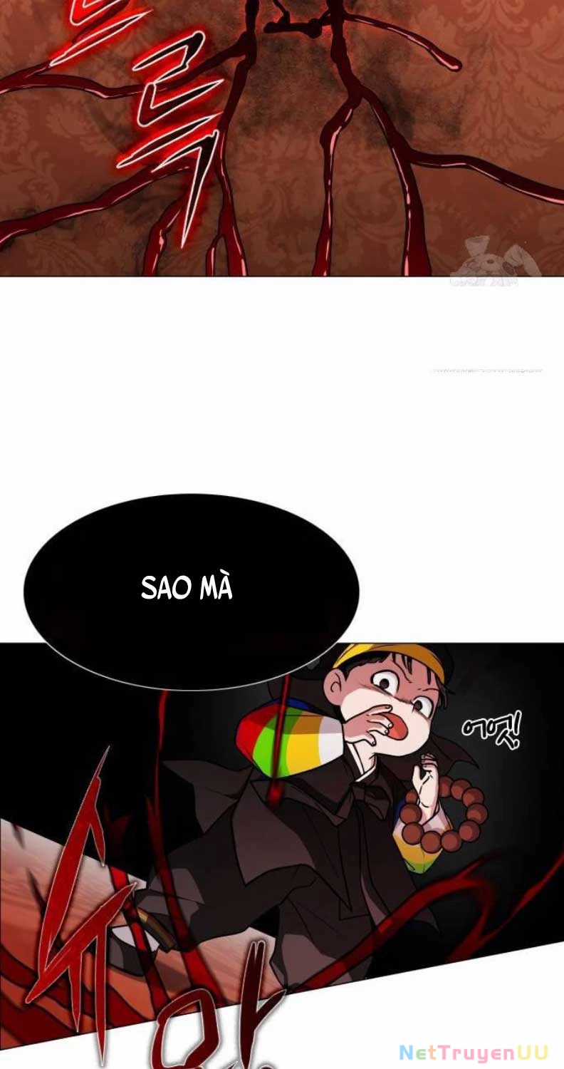 Kiếm Vương Chapter 12 trang 19