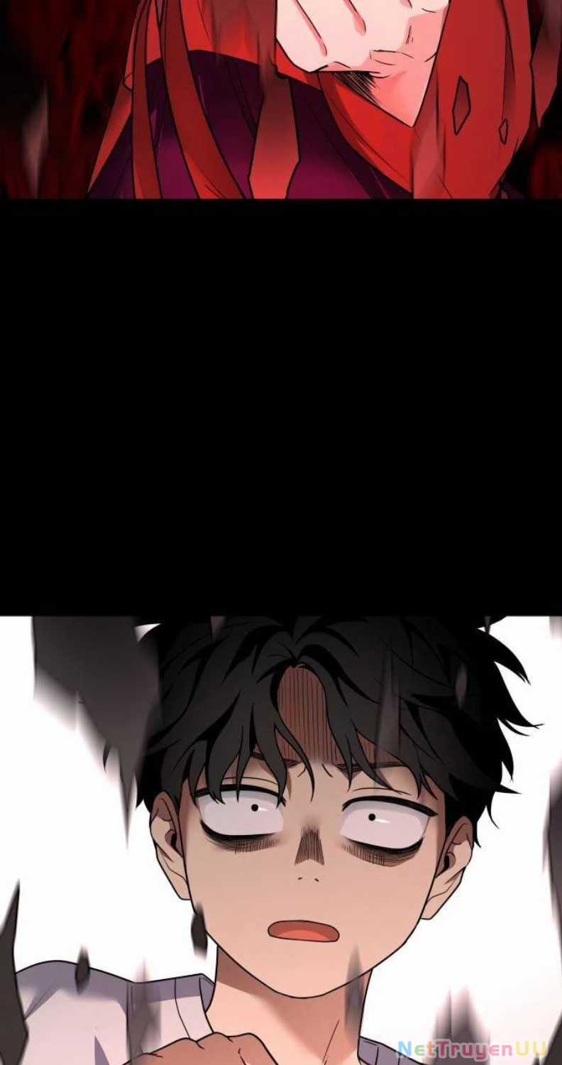 Kiếm Vương Chapter 12 trang 2