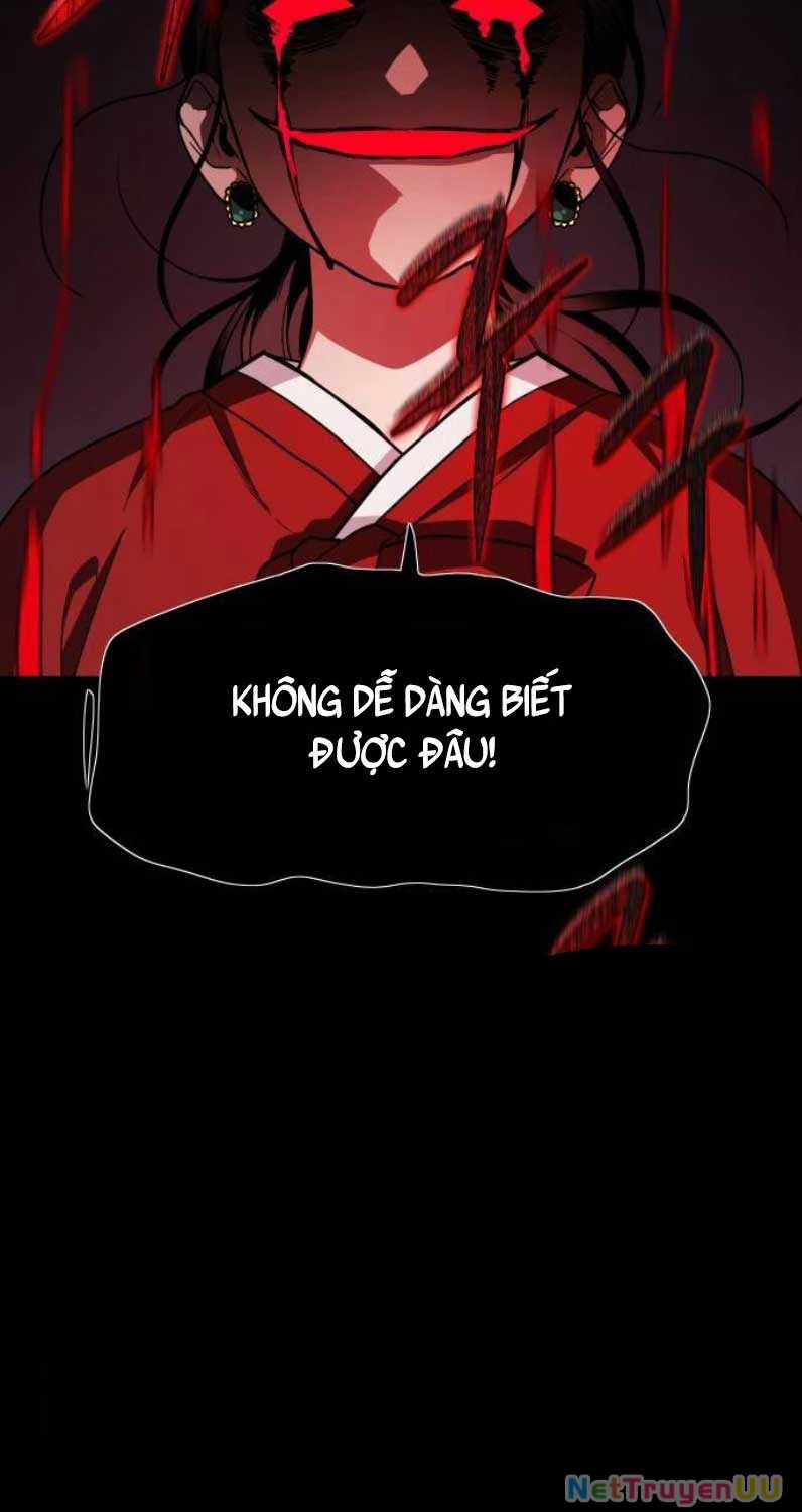 Kiếm Vương Chapter 12 trang 22