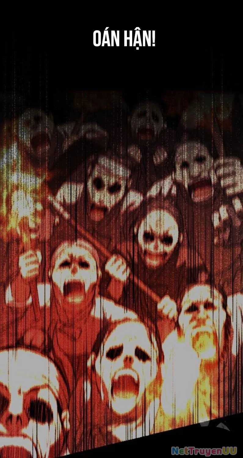 Kiếm Vương Chapter 12 trang 23