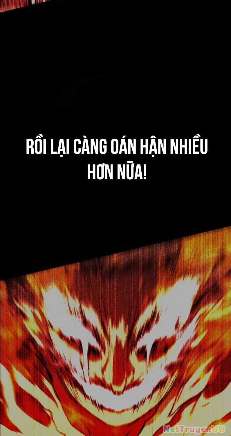 Kiếm Vương Chapter 12 trang 24