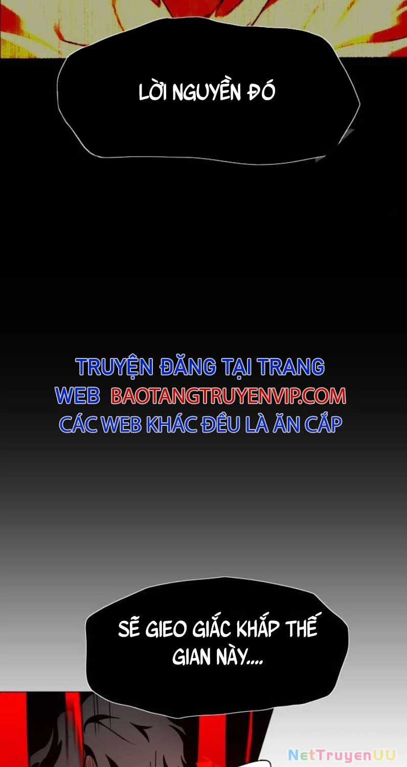 Kiếm Vương Chapter 12 trang 25